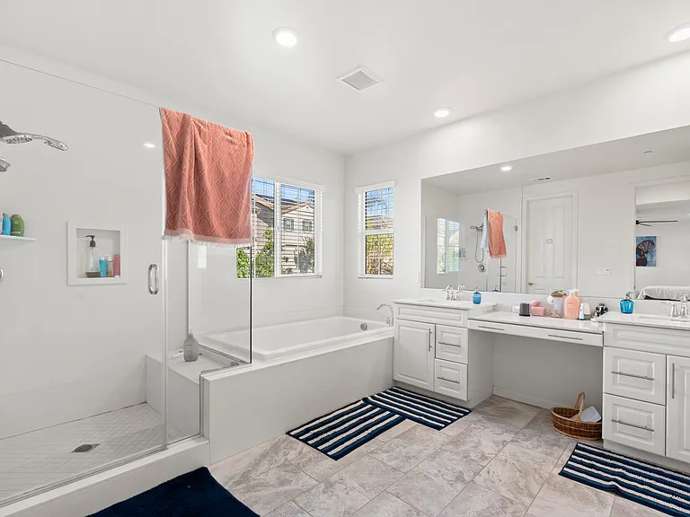13049 Moonstone Pl — Photo 23