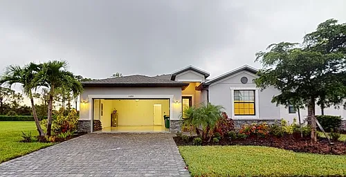 15888 Honey Suckle St Photo 1