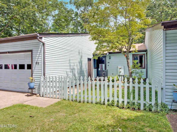 32 Woodland Ter, Crossville, TN 38558