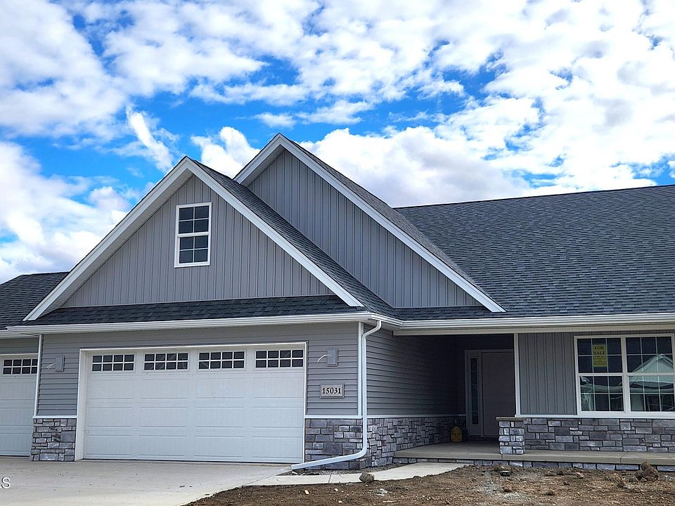 1st image of 15031 Stonebridge Ln
