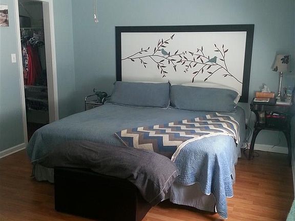4th image of 5916 Lawson Ln