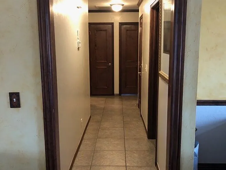 3209 Songwood Dr — Photo 9