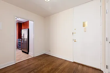 Rented by Mirador Real Estate