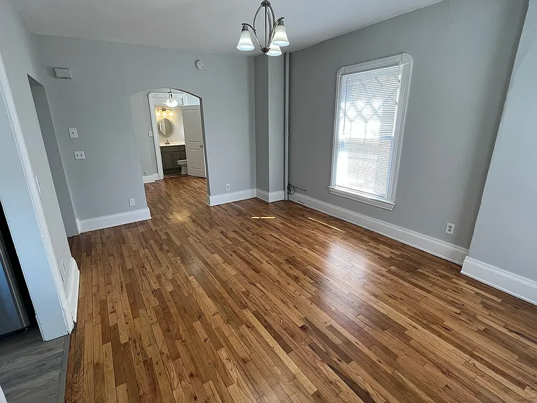 124 Prospect Ave SE #4 — Photo 4