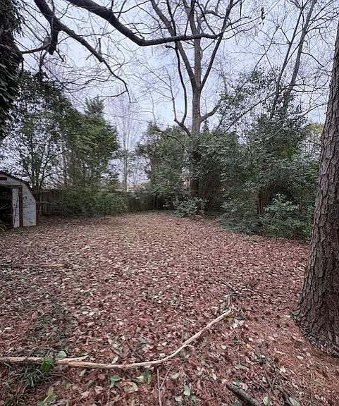 2929 Amity Garden Ct — Photo 8
