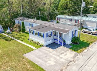 16 Garden Way, Augusta, ME 04330