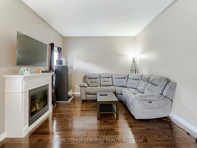 1027 Eager Rd — Photo 19