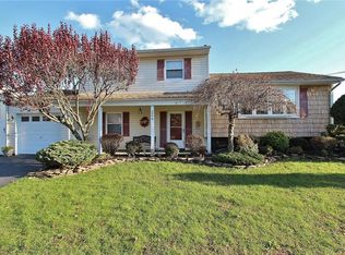 224 Winding Rd, Iselin, NJ 08830