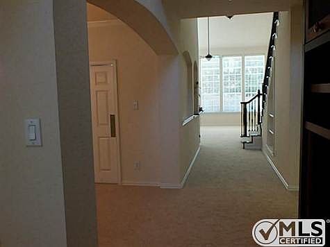 2nd image of 4225 Sharondale Dr