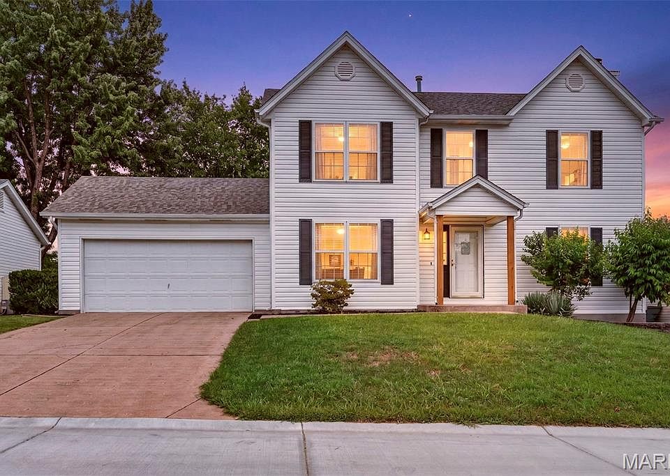 1st image of 308 Harper Ct