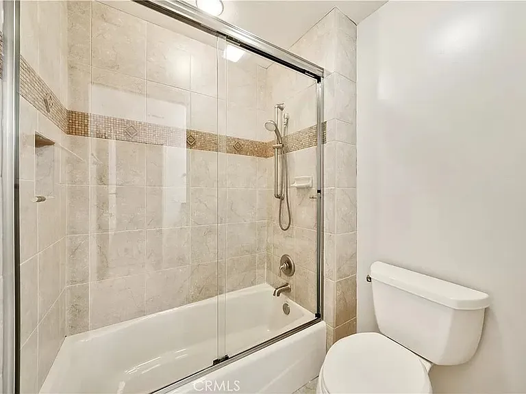 27142 Pueblonuevo Dr — Photo 27