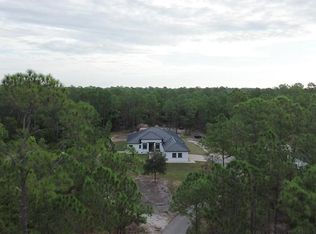 570 31st ST NW, NAPLES, FL 34120