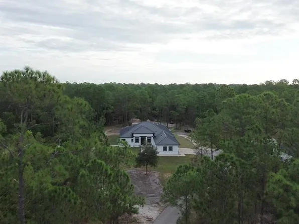 570 31st ST NW, NAPLES, FL 34120