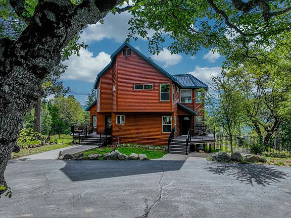 4th image of 39000 Kearsarge Mill Rd