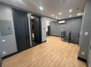 316 Sumpter St #1, Brooklyn, NY 11233