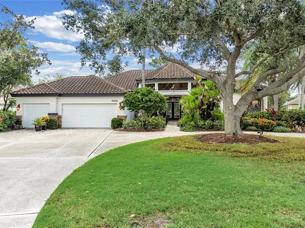 10305 Tamo Shanter Pl, Bradenton, FL 34202