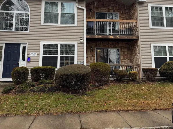 75 Diane Dr, Tinton Falls, NJ 07753