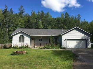 3065 N Intuition Dr, Wasilla, AK 99654