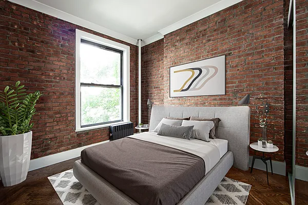 Rented by R New York | media 34