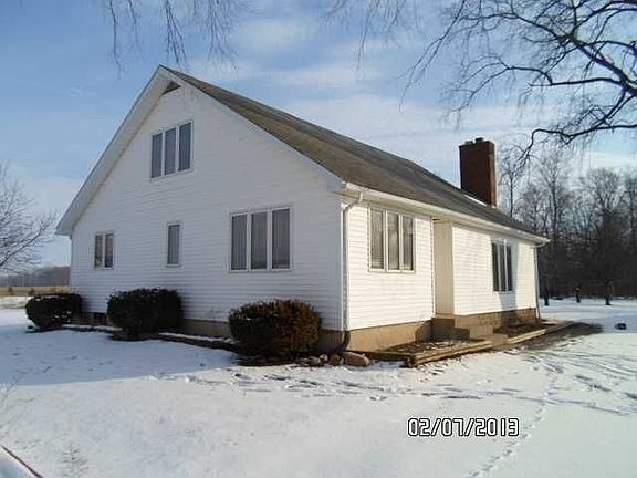 4th image of 6725 County Road 5