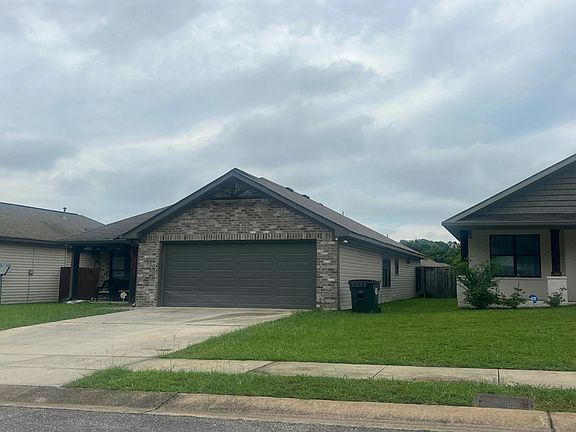 2nd image of 6642 Cooperstown Cir