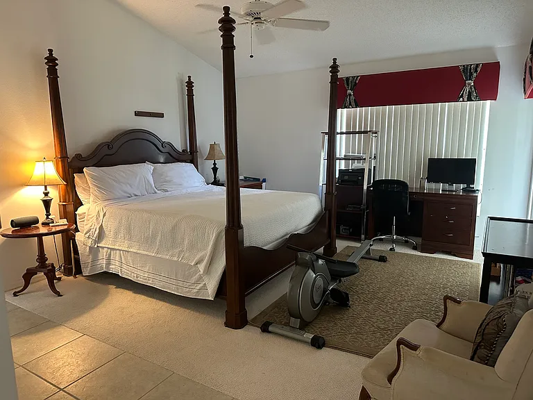 4911 Kilty Ct E — Photo 16