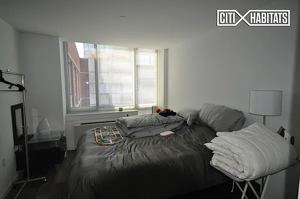 Rented by Citi Habitats | media 38