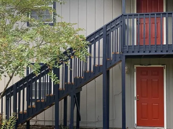 2115 Pasco St APT B, Tallahassee, FL 32310