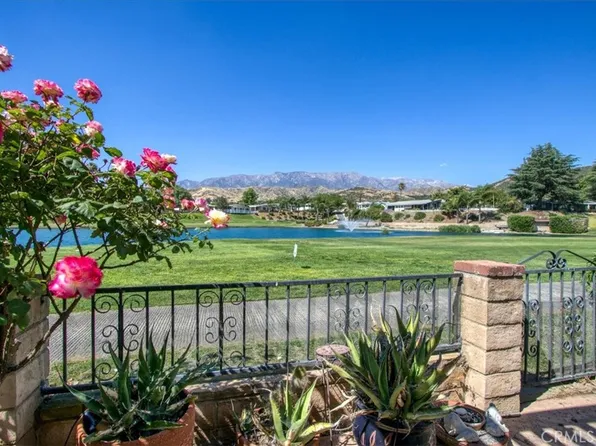 10500 Frontier Trl, Cherry Valley, CA 92223