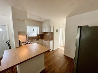 (Undisclosed Address), North Miami, FL 33181