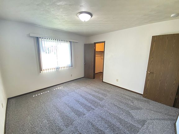 4th image of 2539 Saint Francis Dr APT 5