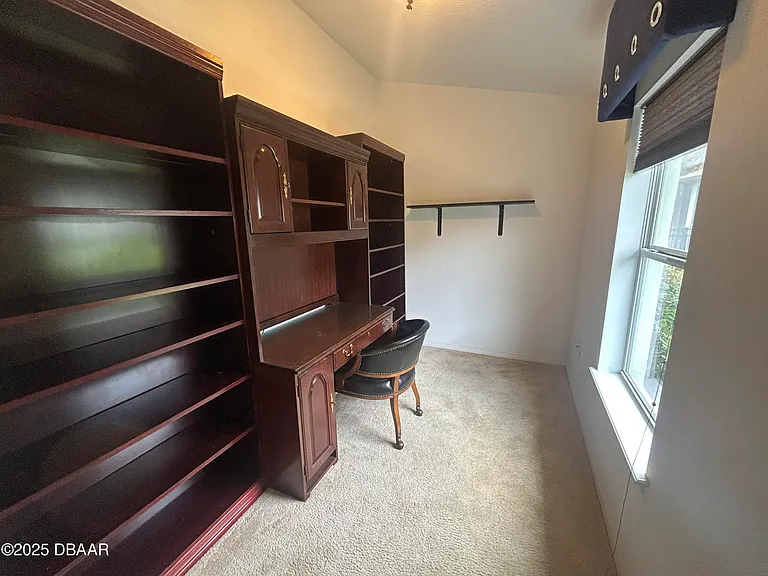 665 Elk River Dr — Photo 16