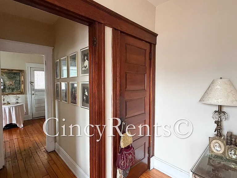 4027 Edwards Rd #2 — Photo 8