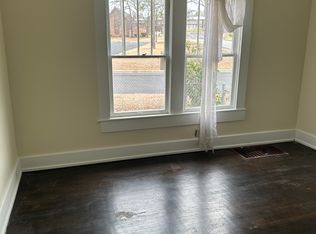 4300 Court T #1, Birmingham, AL 35208