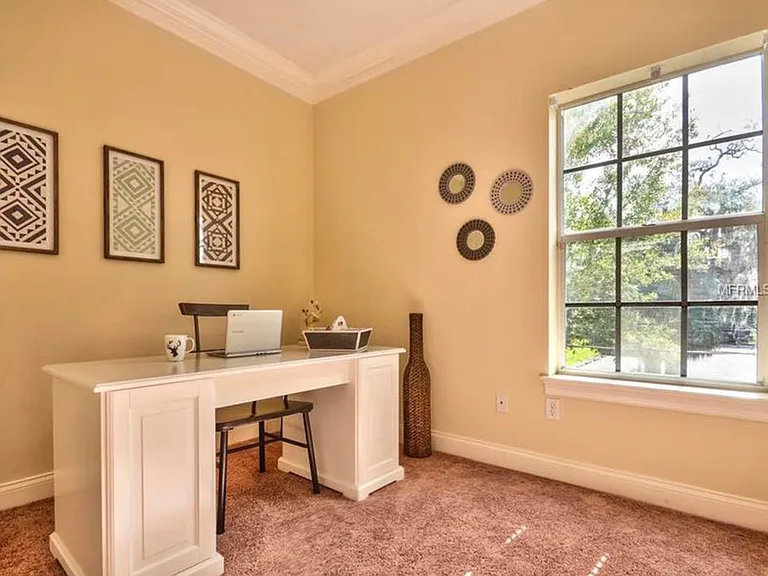 2315 W North A St #11 — Photo 13