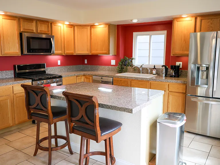 5970 Grapevine Dr — Photo 22