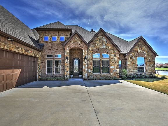 4th image of 1516 Boca Bay Ct