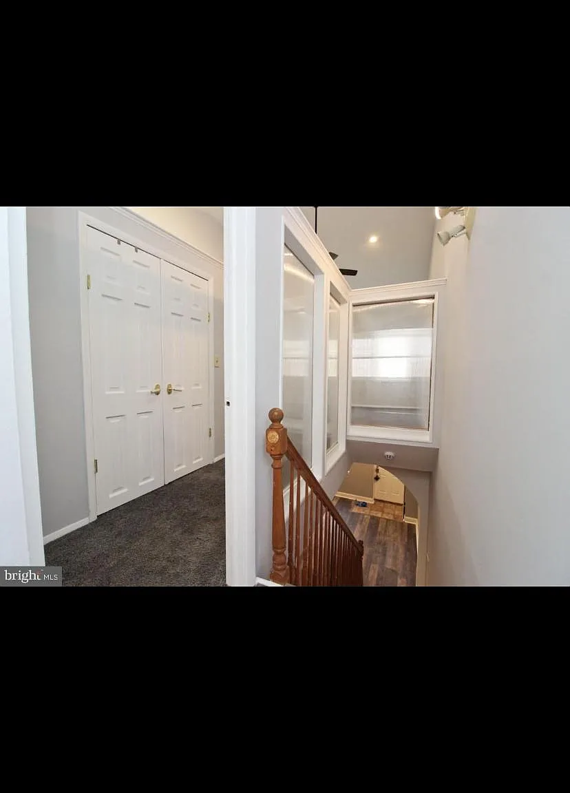 2309 Fleet St — Photo 2
