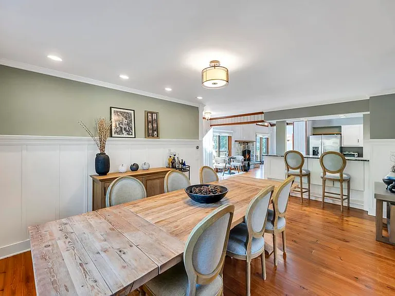 150 Copeces Ln — Photo 24