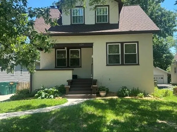 634 Yeddo Ave, Saint Louis, MO 63119