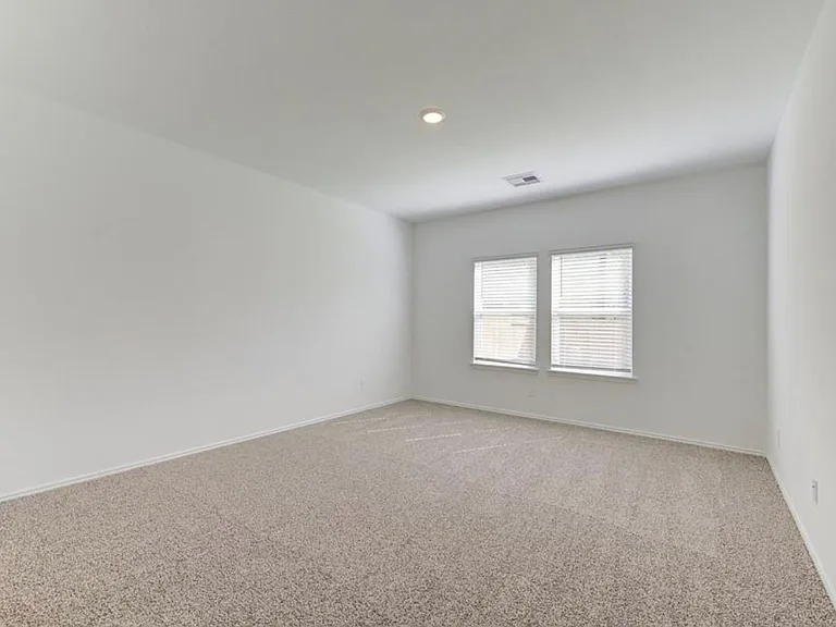 12322 Morning Vista Dr — Photo 19