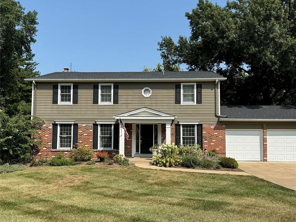 1st image of 13227 Cedaroyal Dr