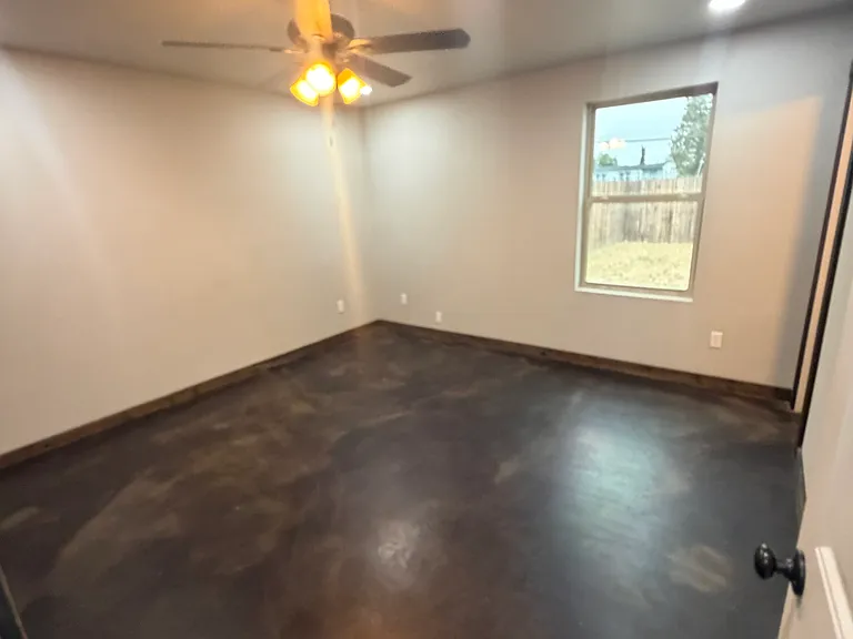 3228 Walnut Ave #A — Photo 10