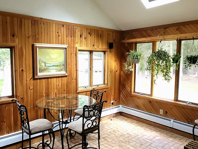 93 Reservoir Rd — Photo 7