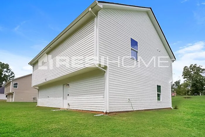181 Cassidy Trl — Photo 19