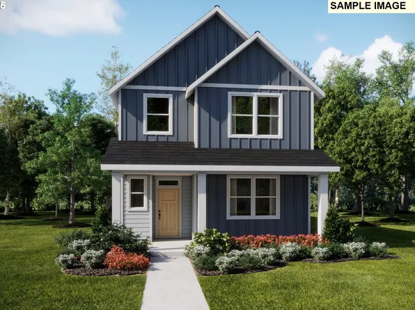 1086 Legacy St, Eugene, OR 97402