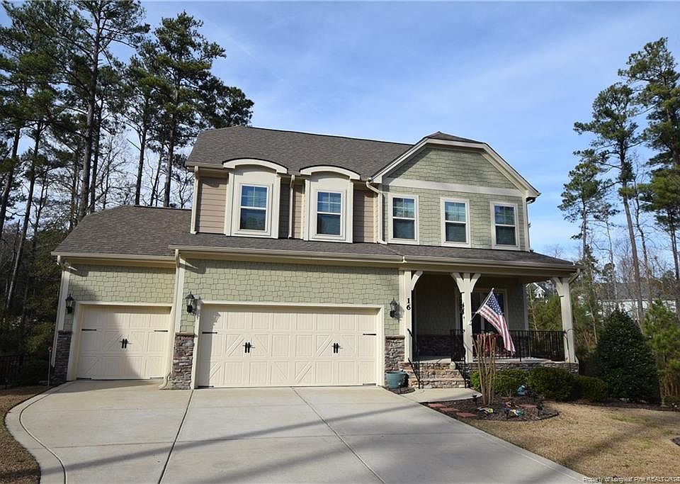 1st image of 16 Spring Pond Ln