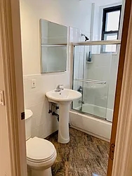 Rented by Bank Neary