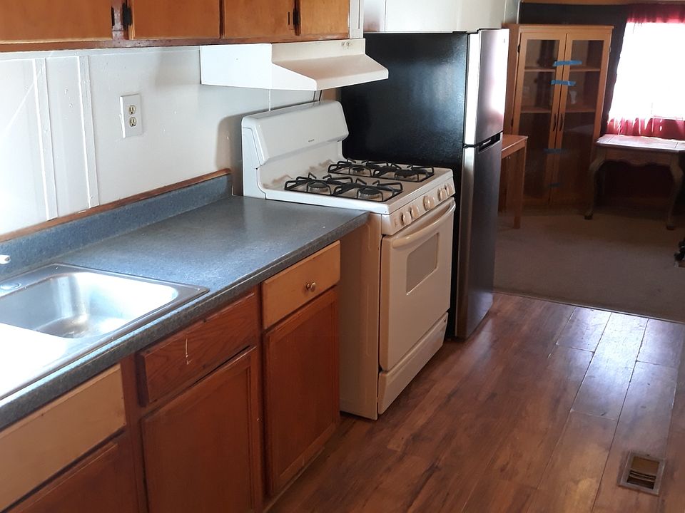 1st image of 200 S Marshall St #9