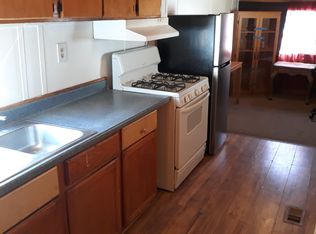 200 S Marshall St #9, Casa Grande, AZ 85122